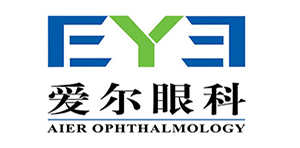 愛爾眼科 愛爾眼科